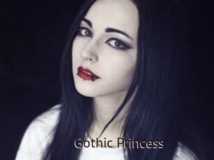 Gothic_Princess