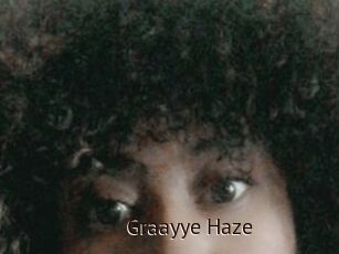 Graayye_Haze