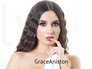 GraceAniston