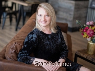 GraceBaltimor