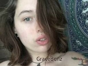 Grace_Benz