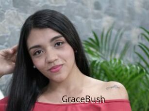 GraceBush