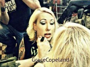 Grace_Copeland