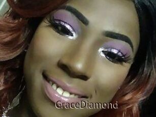 Grace_Diamond