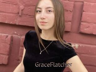 GraceFlatcher