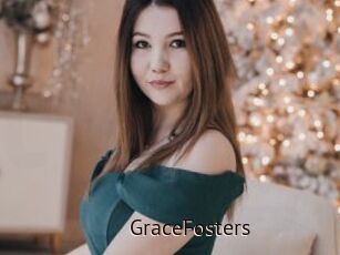 GraceFosters