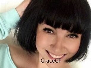 GraceGF