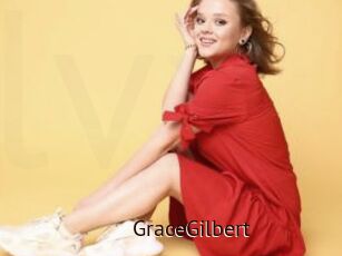 GraceGilbert