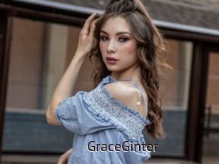 GraceGinter