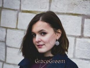 GraceGreem