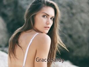 GraceHardy