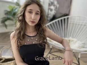 GraceLamb