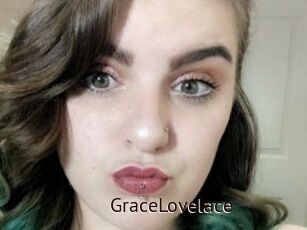 Grace_Lovelace
