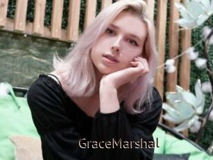 GraceMarshal