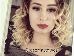 GraceMatthwes