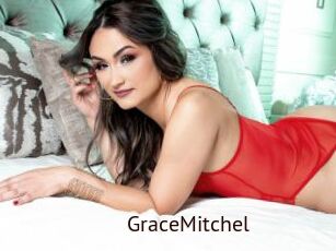 GraceMitchel