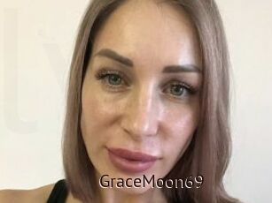 GraceMoon69