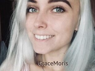 GraceMoris