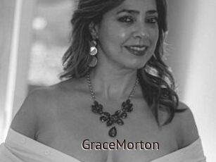 GraceMorton