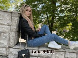 GraceMotti