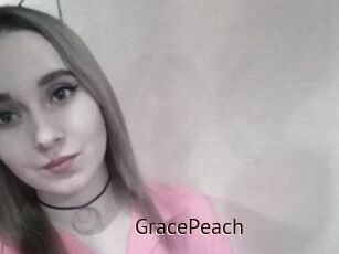 GracePeach