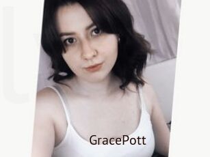 GracePott