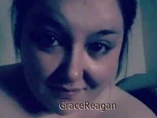 Grace_Reagan