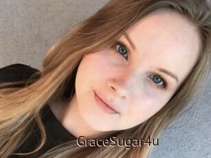 GraceSugar4u