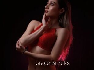 Grace_Brooks