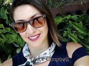 Grace_Campbell