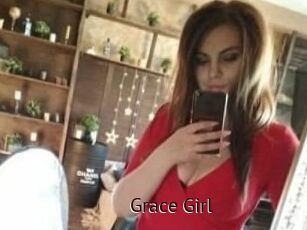 Grace_Girl