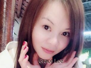 Grace_Lee