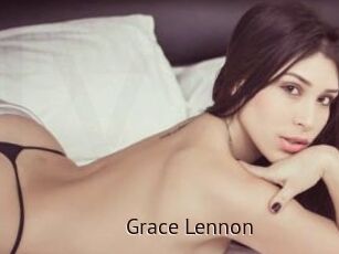 Grace_Lennon