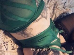 Grace_Lou