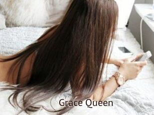 Grace_Queen