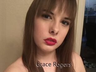 Grace_Rogers