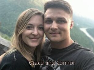 Grace_and_Connor