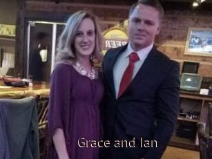 Grace_and_Ian