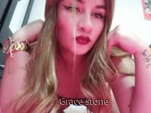 Grace_stone