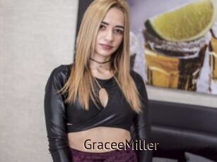 GraceeMiller