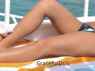 GracefulDoll