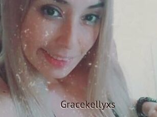 Gracekellyxs