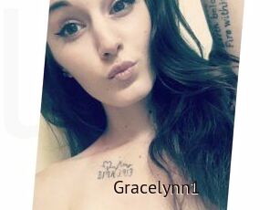 Gracelynn1