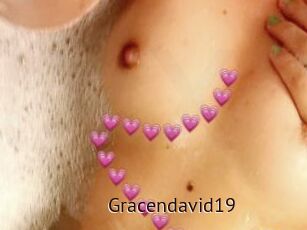 Gracendavid19