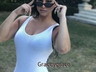 Graceygrace