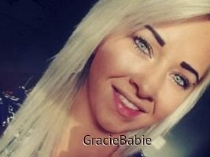 GracieBabie