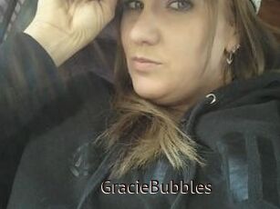 GracieBubbles