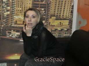 GracieSpace