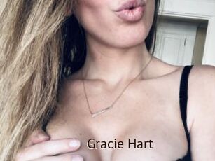 Gracie_Hart