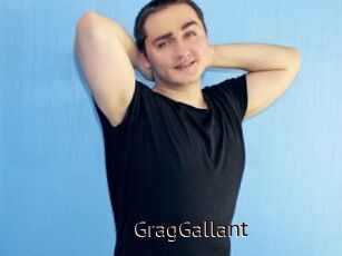 GragGallant